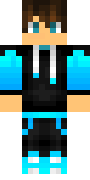 Killer59.png