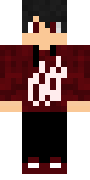 Killer789.png