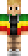 KillerG.png