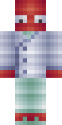 KillerMoney.png