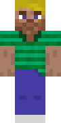 KillerR.png