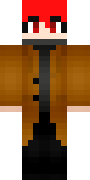 Killer_.png