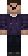Killerju.png