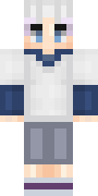 Killlua.png