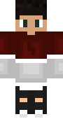 Killover.png
