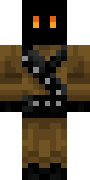 Killshot.png