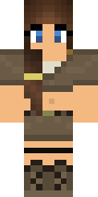 Kilmi.png