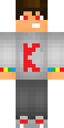 Kilo.png