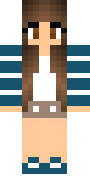 KimKardashian.png