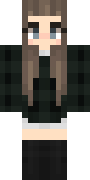 Kimixoxo_.png
