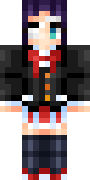 Kina.png