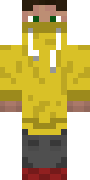 Kinceri.png