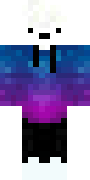 Kinder_Pingvi.png