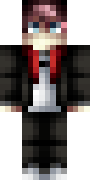 Kine.png