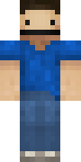 King.png