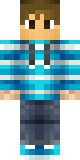 King01.png