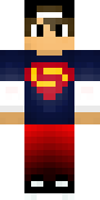 KingBob300.png