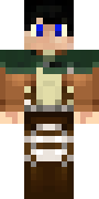 KingBoy1.png