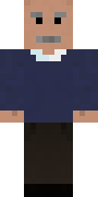 KingBoy_.png