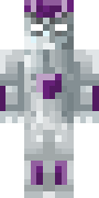KingCold.png
