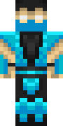 KingDP.png