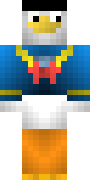 KingDuck.png