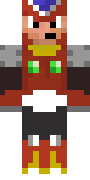 KingFrost.png