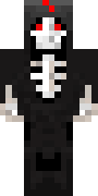 KingH.png