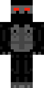 KingKong.png