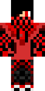 KingN4if.png