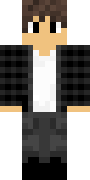 KingNTR.png