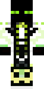 KingOfSkywars.png