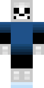 KingSans.png