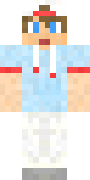 King_Of_Dylan.png