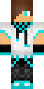 King_Wolf.png