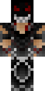 Kinkong.png