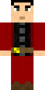 Kinniken.png