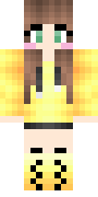 Kiomi.png