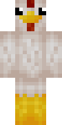 Kip_NL.png