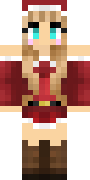 KiraBerry.png