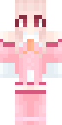 KiraMitsu.png