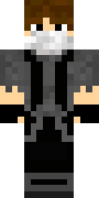 Kirad.png