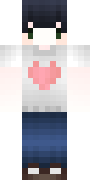 Kirakun.png