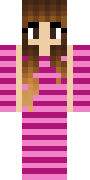 Kirali.png