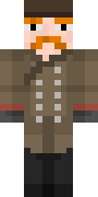 Kirill_sh.png