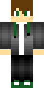 Kirillor.png