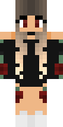 Kirin.png