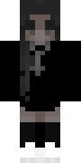 Kirina.png