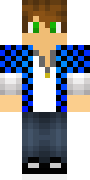 Kirish.png