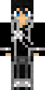 Kirit0.png